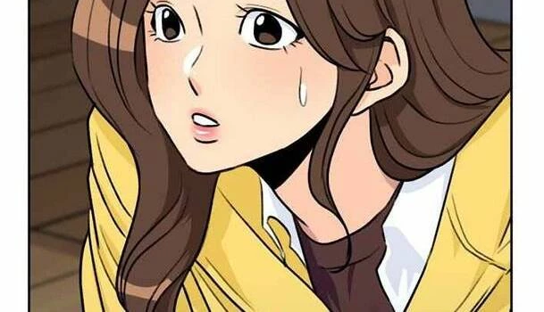 Khuôn Mặt Thiên Tài Chapter 32 - 28