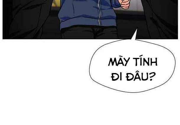 Khuôn Mặt Thiên Tài Chapter 32 - 34