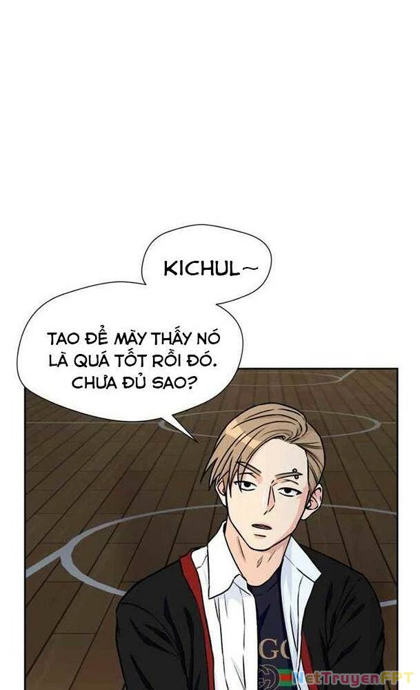 Khuôn Mặt Thiên Tài Chapter 32 - 35