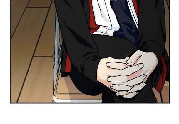 Khuôn Mặt Thiên Tài Chapter 32 - 36