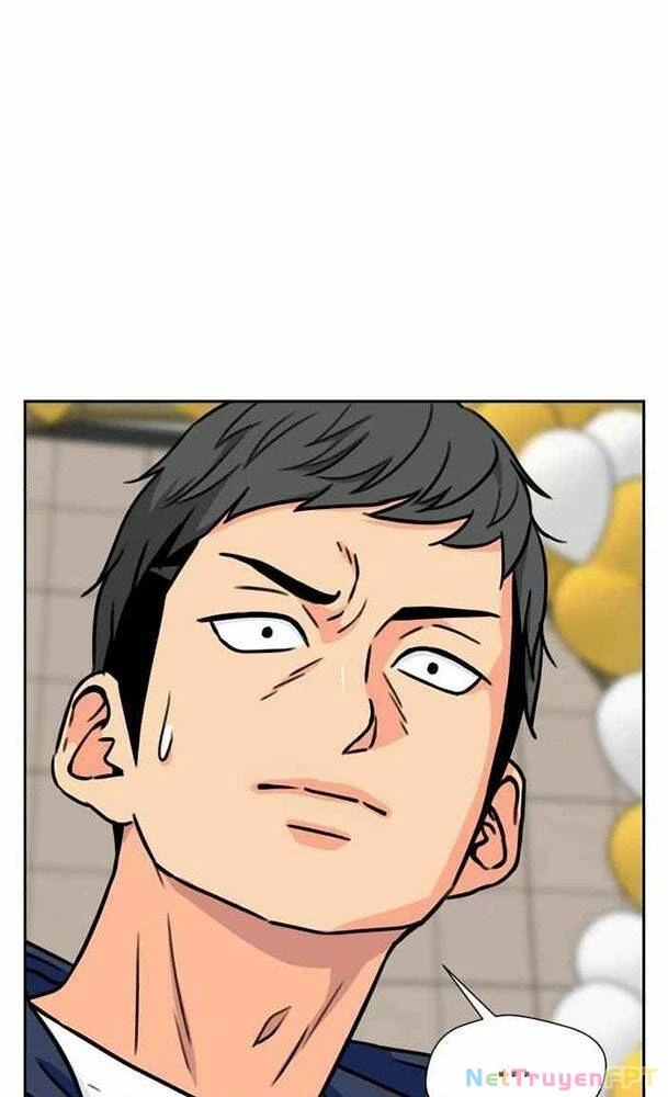 Khuôn Mặt Thiên Tài Chapter 32 - 37