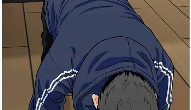 Khuôn Mặt Thiên Tài Chapter 32 - 40