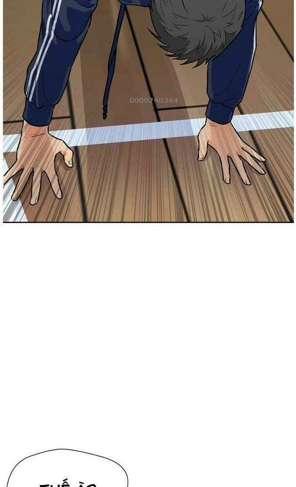 Khuôn Mặt Thiên Tài Chapter 32 - 41