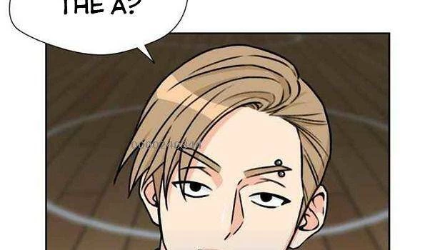 Khuôn Mặt Thiên Tài Chapter 32 - 42