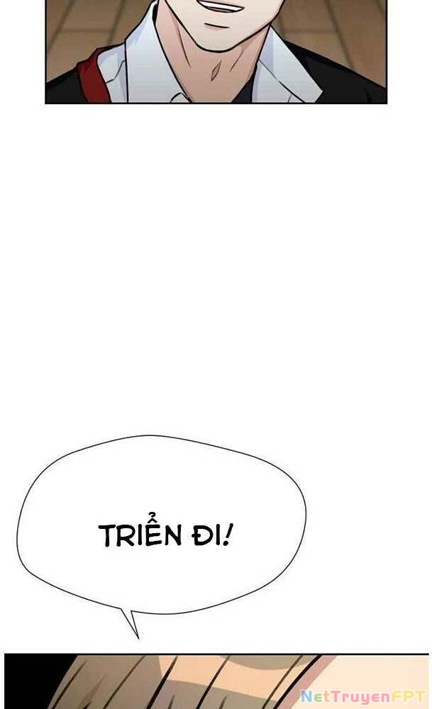 Khuôn Mặt Thiên Tài Chapter 32 - 43