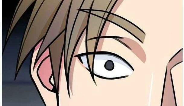 Khuôn Mặt Thiên Tài Chapter 32 - 44