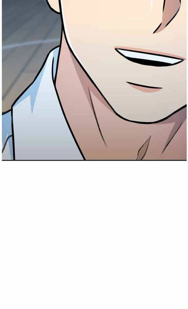 Khuôn Mặt Thiên Tài Chapter 32 - 45