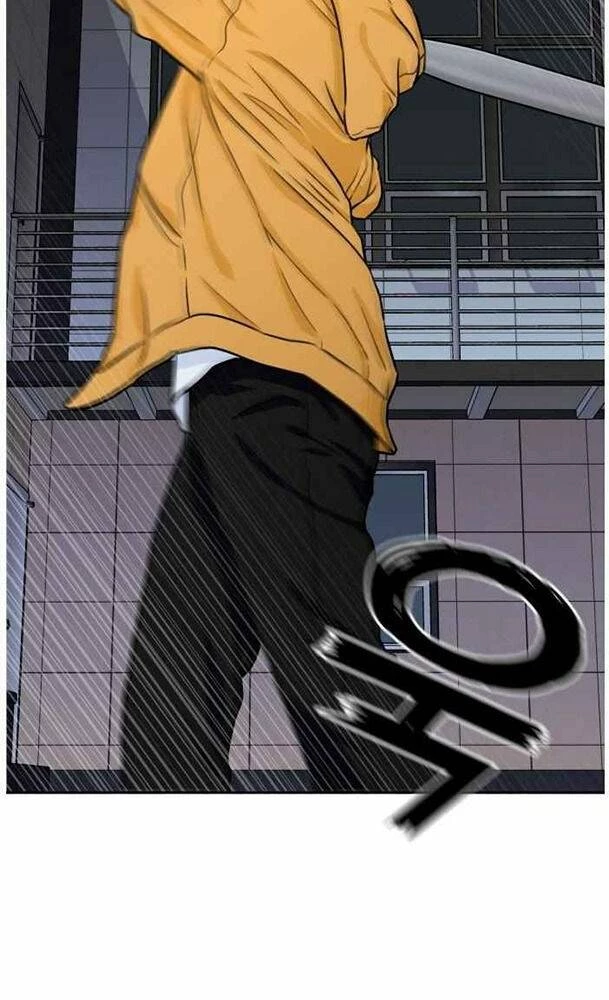 Khuôn Mặt Thiên Tài Chapter 32 - 47