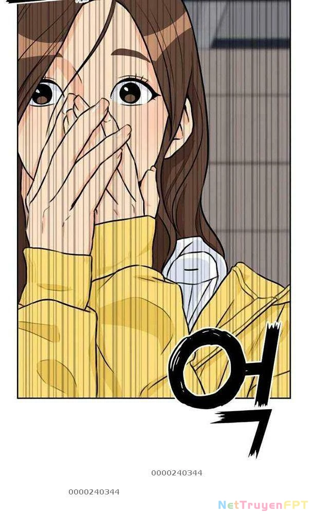 Khuôn Mặt Thiên Tài Chapter 32 - 49