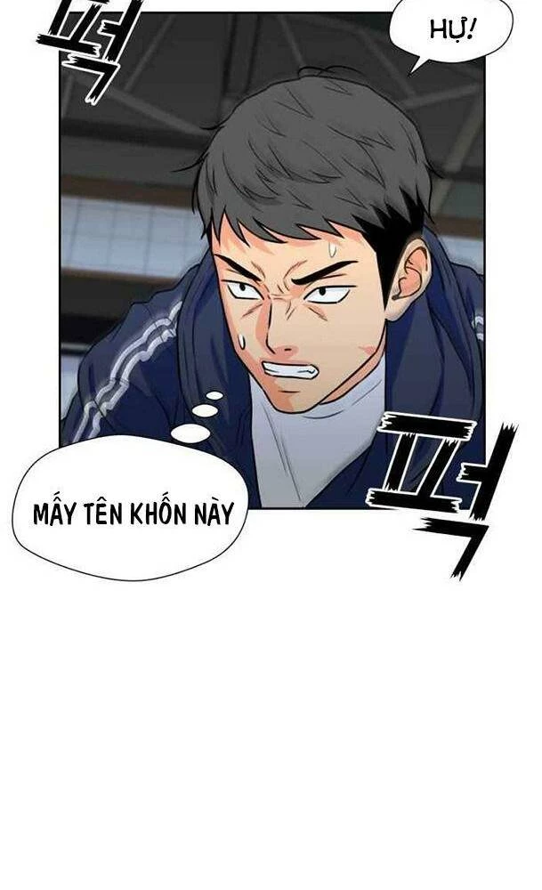 Khuôn Mặt Thiên Tài Chapter 32 - 51