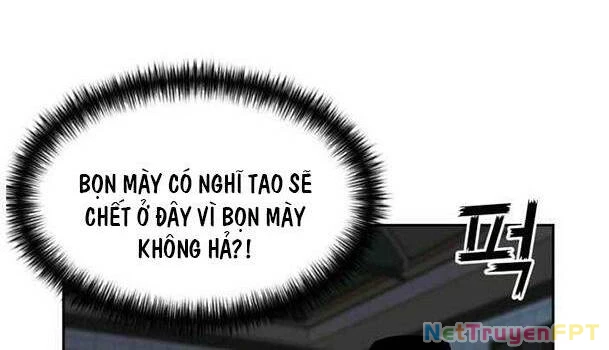 Khuôn Mặt Thiên Tài Chapter 32 - 52