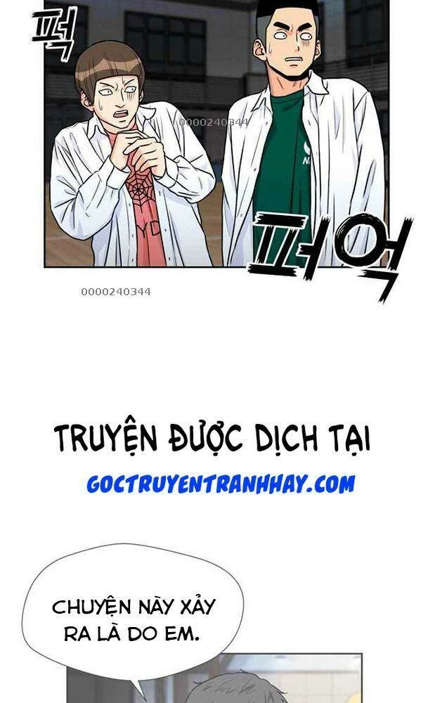 Khuôn Mặt Thiên Tài Chapter 32 - 53