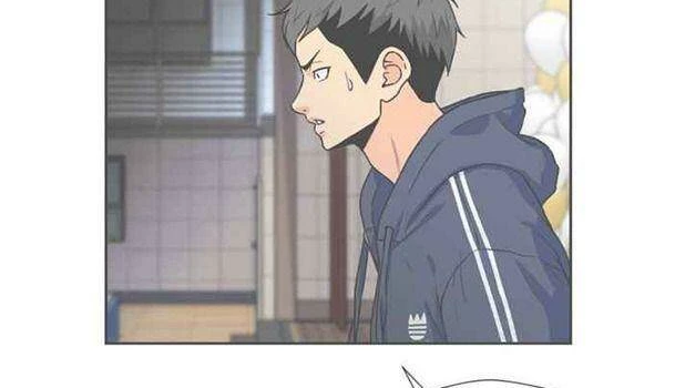 Khuôn Mặt Thiên Tài Chapter 32 - 54