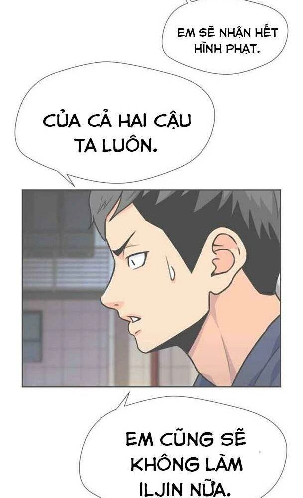 Khuôn Mặt Thiên Tài Chapter 32 - 55