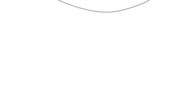 Khuôn Mặt Thiên Tài Chapter 32 - 56