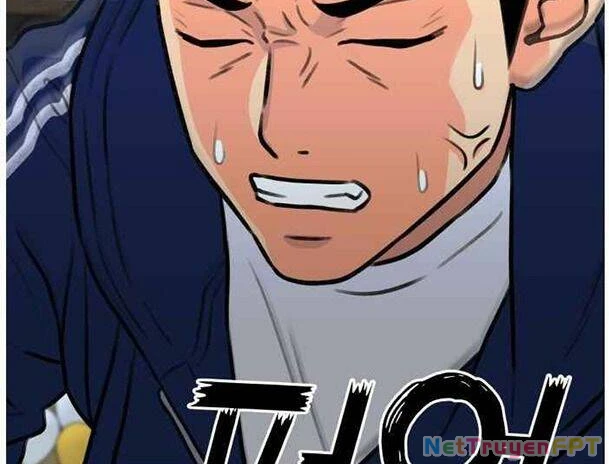 Khuôn Mặt Thiên Tài Chapter 32 - 58