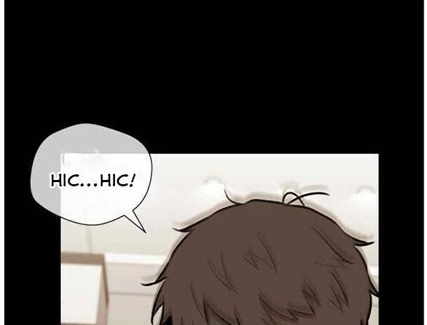 Khuôn Mặt Thiên Tài Chapter 32 - 60