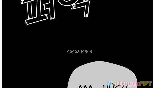 Khuôn Mặt Thiên Tài Chapter 32 - 62