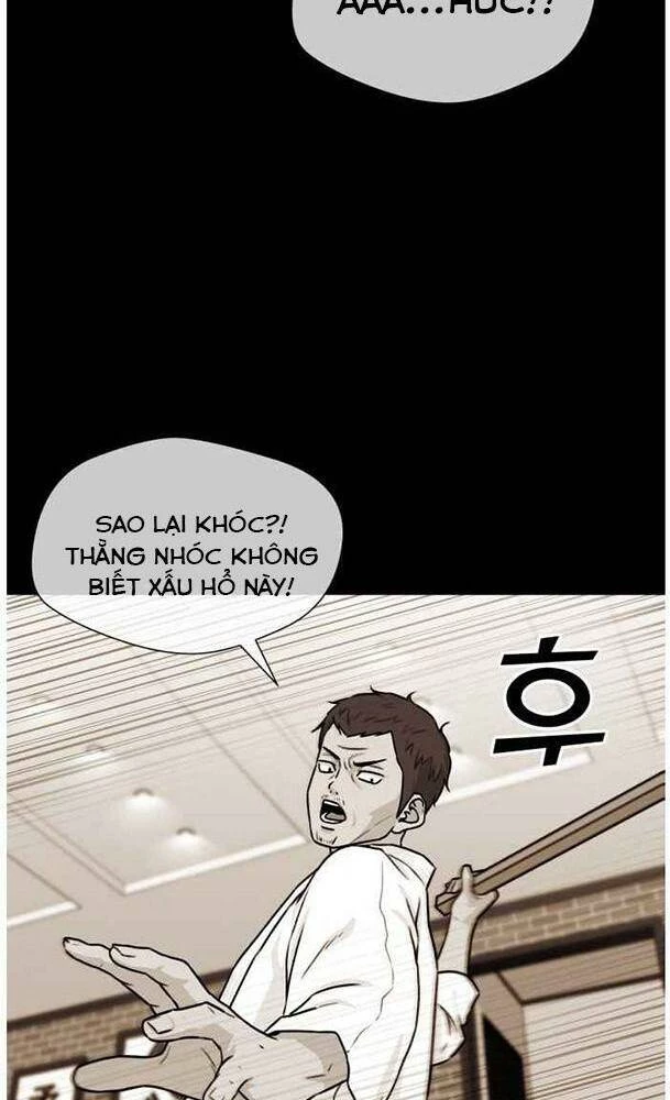 Khuôn Mặt Thiên Tài Chapter 32 - 63