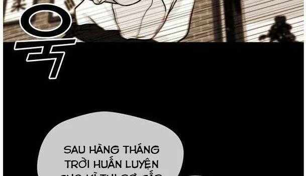 Khuôn Mặt Thiên Tài Chapter 32 - 64