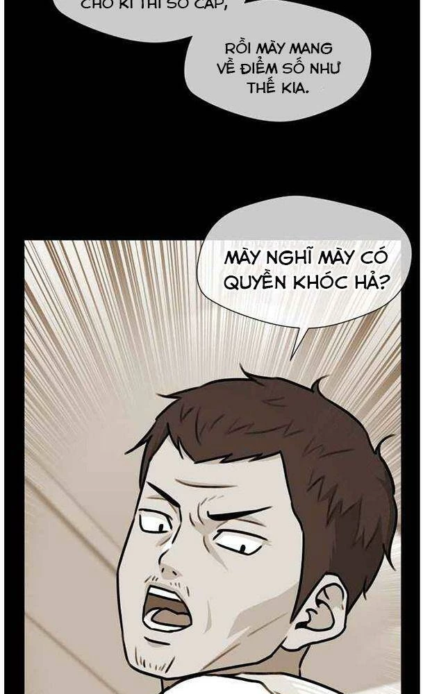 Khuôn Mặt Thiên Tài Chapter 32 - 65