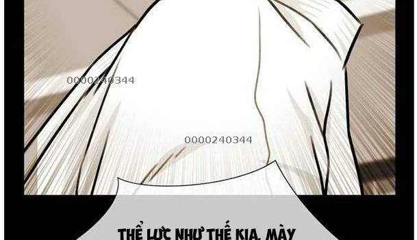 Khuôn Mặt Thiên Tài Chapter 32 - 66