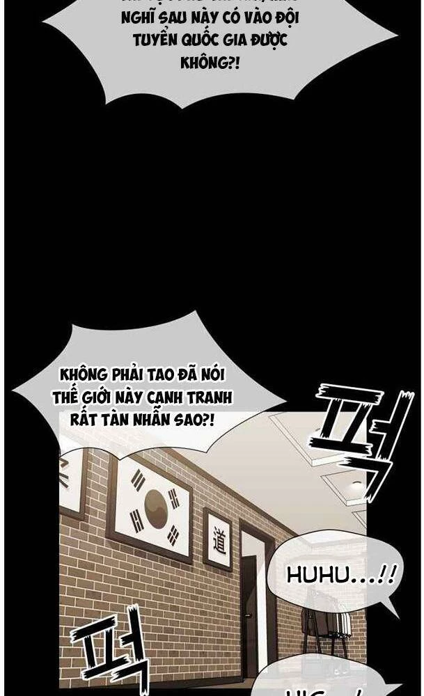 Khuôn Mặt Thiên Tài Chapter 32 - 67