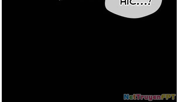 Khuôn Mặt Thiên Tài Chapter 32 - 68