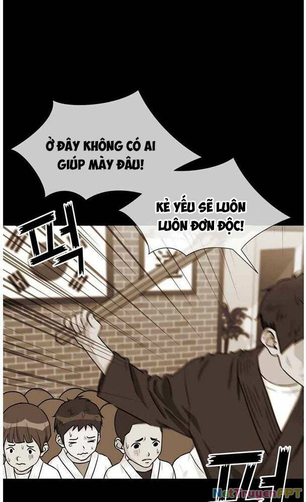 Khuôn Mặt Thiên Tài Chapter 32 - 69
