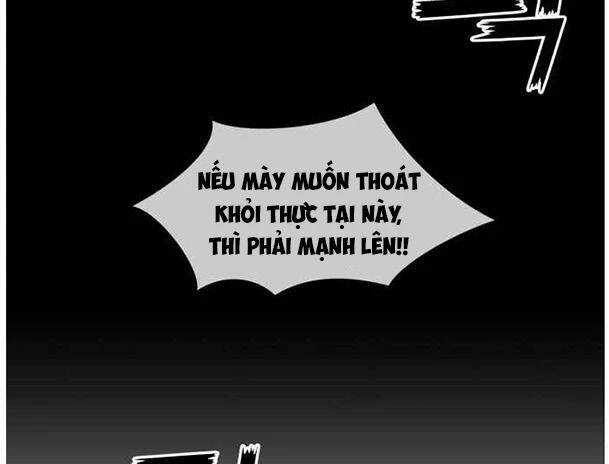 Khuôn Mặt Thiên Tài Chapter 32 - 70