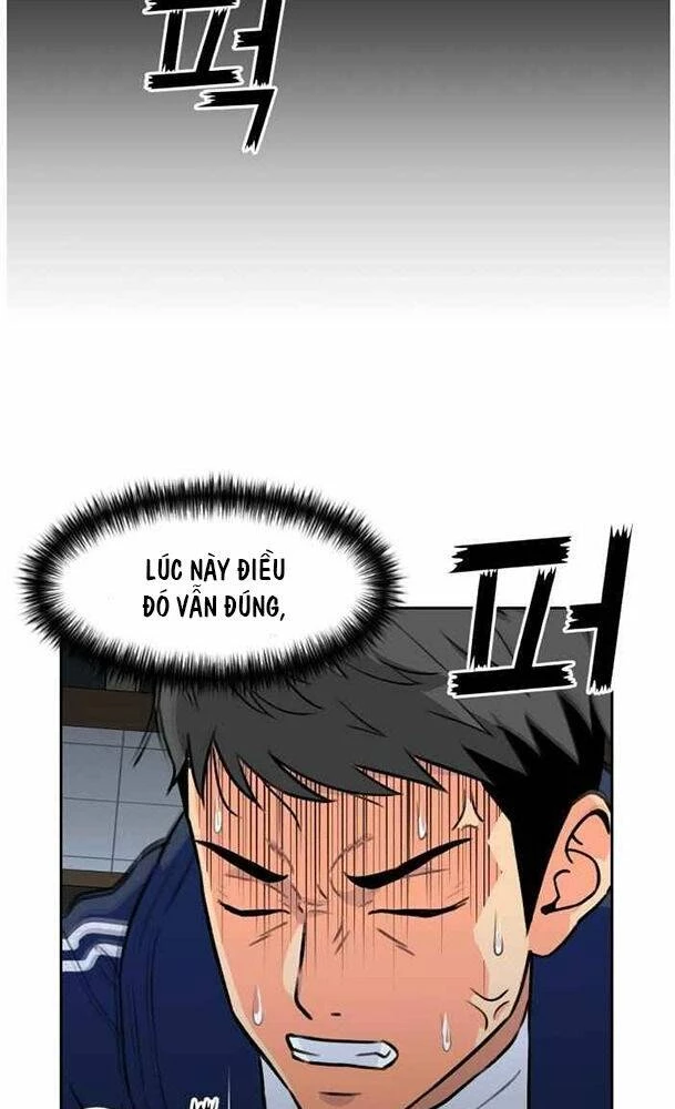Khuôn Mặt Thiên Tài Chapter 32 - 71