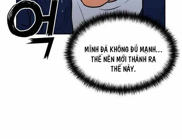 Khuôn Mặt Thiên Tài Chapter 32 - 72