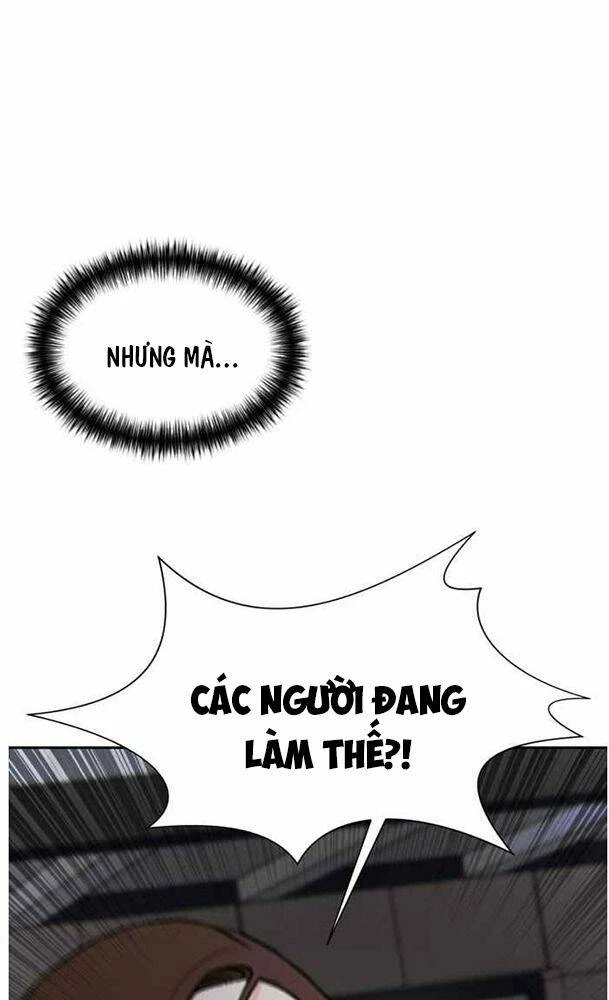 Khuôn Mặt Thiên Tài Chapter 32 - 73