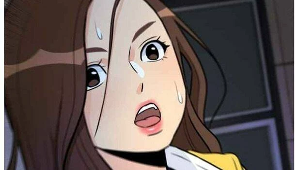 Khuôn Mặt Thiên Tài Chapter 32 - 74