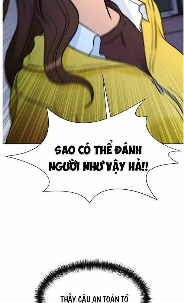 Khuôn Mặt Thiên Tài Chapter 32 - 75