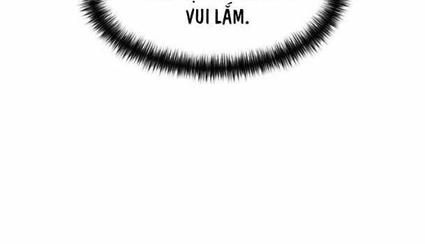 Khuôn Mặt Thiên Tài Chapter 32 - 76