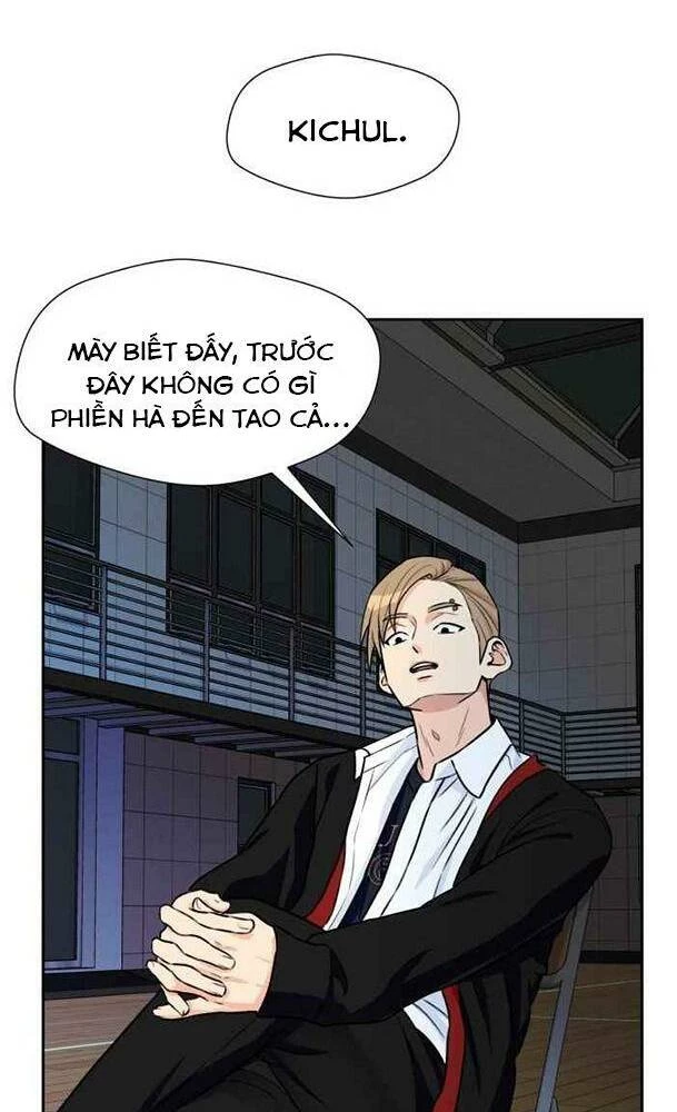 Khuôn Mặt Thiên Tài Chapter 32 - 79