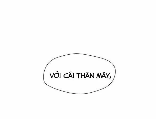 Khuôn Mặt Thiên Tài Chapter 32 - 82