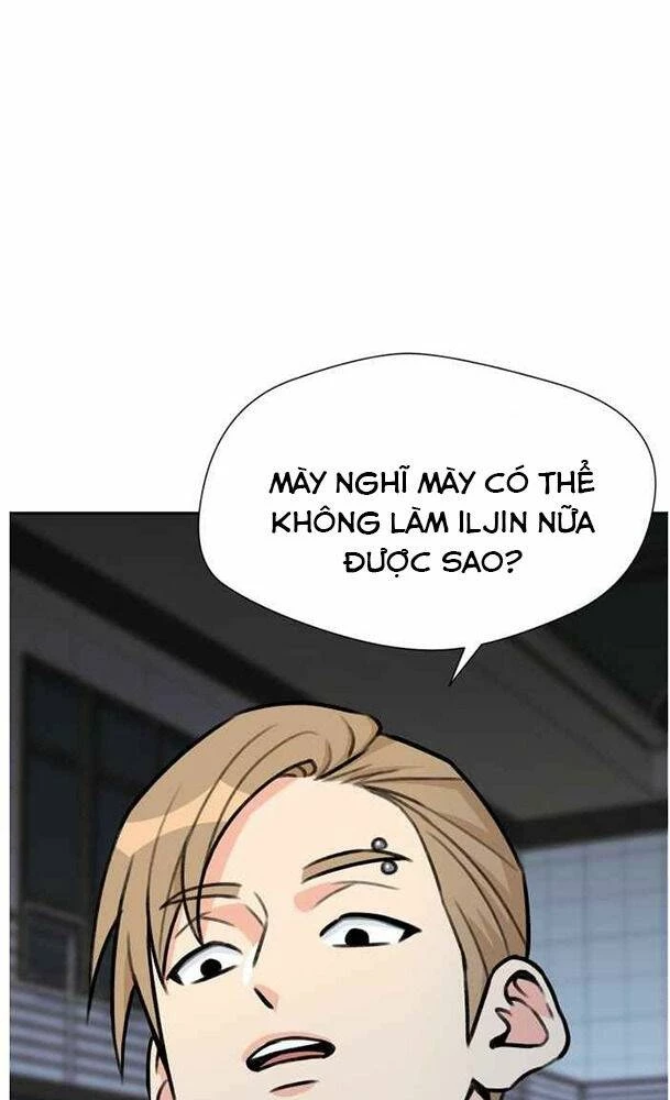 Khuôn Mặt Thiên Tài Chapter 32 - 83