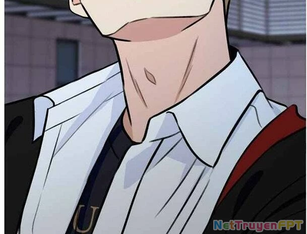 Khuôn Mặt Thiên Tài Chapter 32 - 84