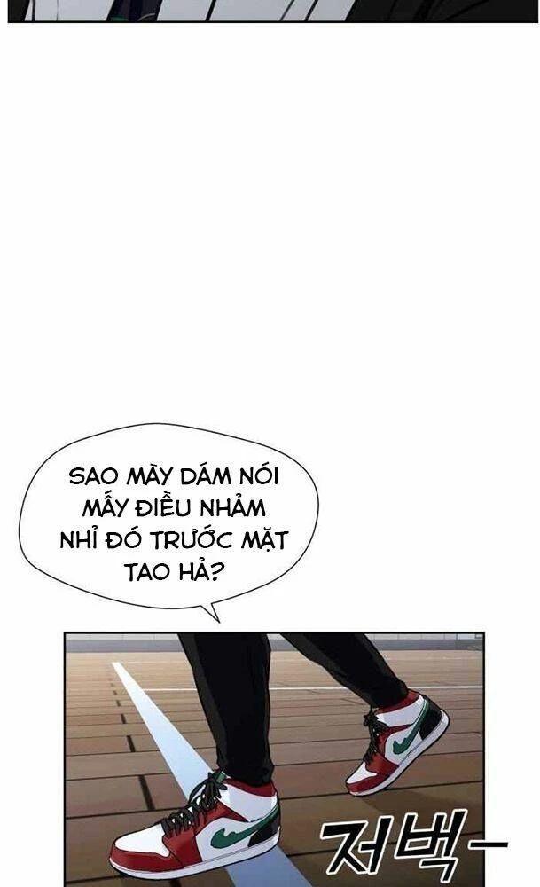 Khuôn Mặt Thiên Tài Chapter 32 - 85