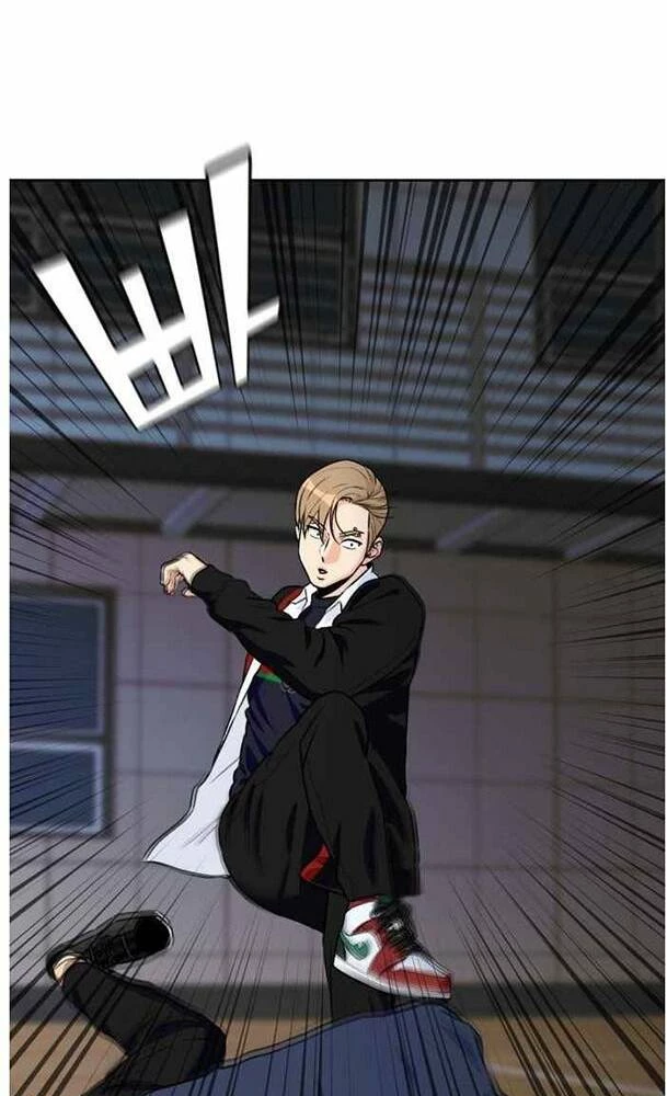 Khuôn Mặt Thiên Tài Chapter 32 - 87