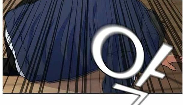 Khuôn Mặt Thiên Tài Chapter 32 - 88