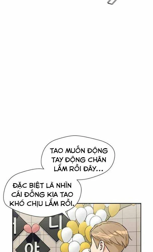 Khuôn Mặt Thiên Tài Chapter 32 - 89
