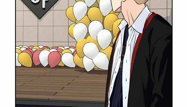 Khuôn Mặt Thiên Tài Chapter 32 - 90