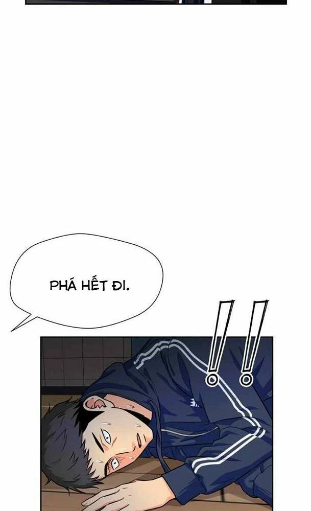 Khuôn Mặt Thiên Tài Chapter 32 - 91