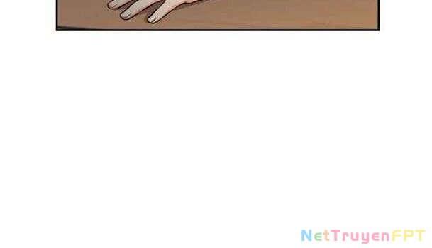 Khuôn Mặt Thiên Tài Chapter 32 - 92