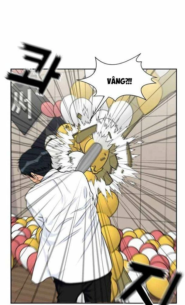 Khuôn Mặt Thiên Tài Chapter 32 - 93