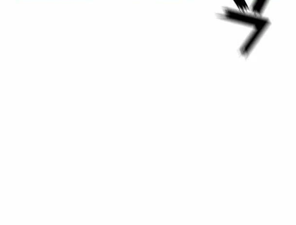 Khuôn Mặt Thiên Tài Chapter 32 - 94