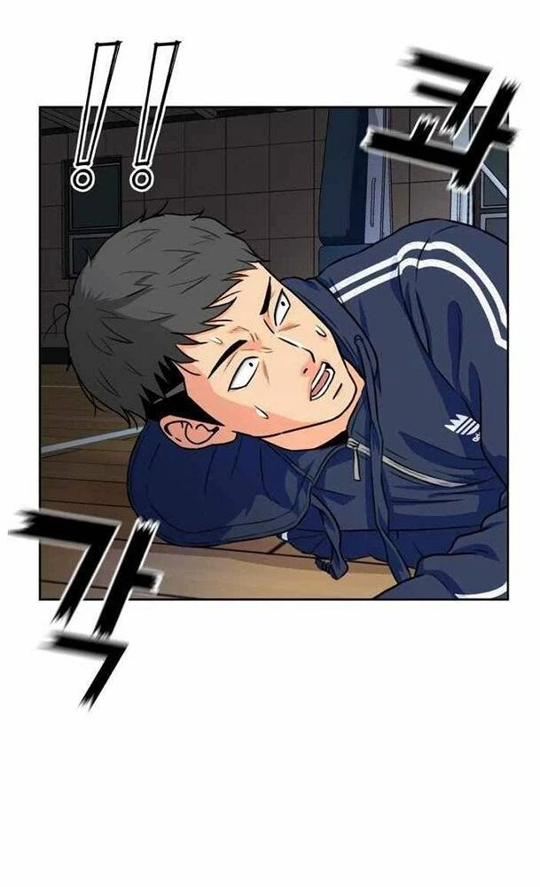 Khuôn Mặt Thiên Tài Chapter 32 - 95